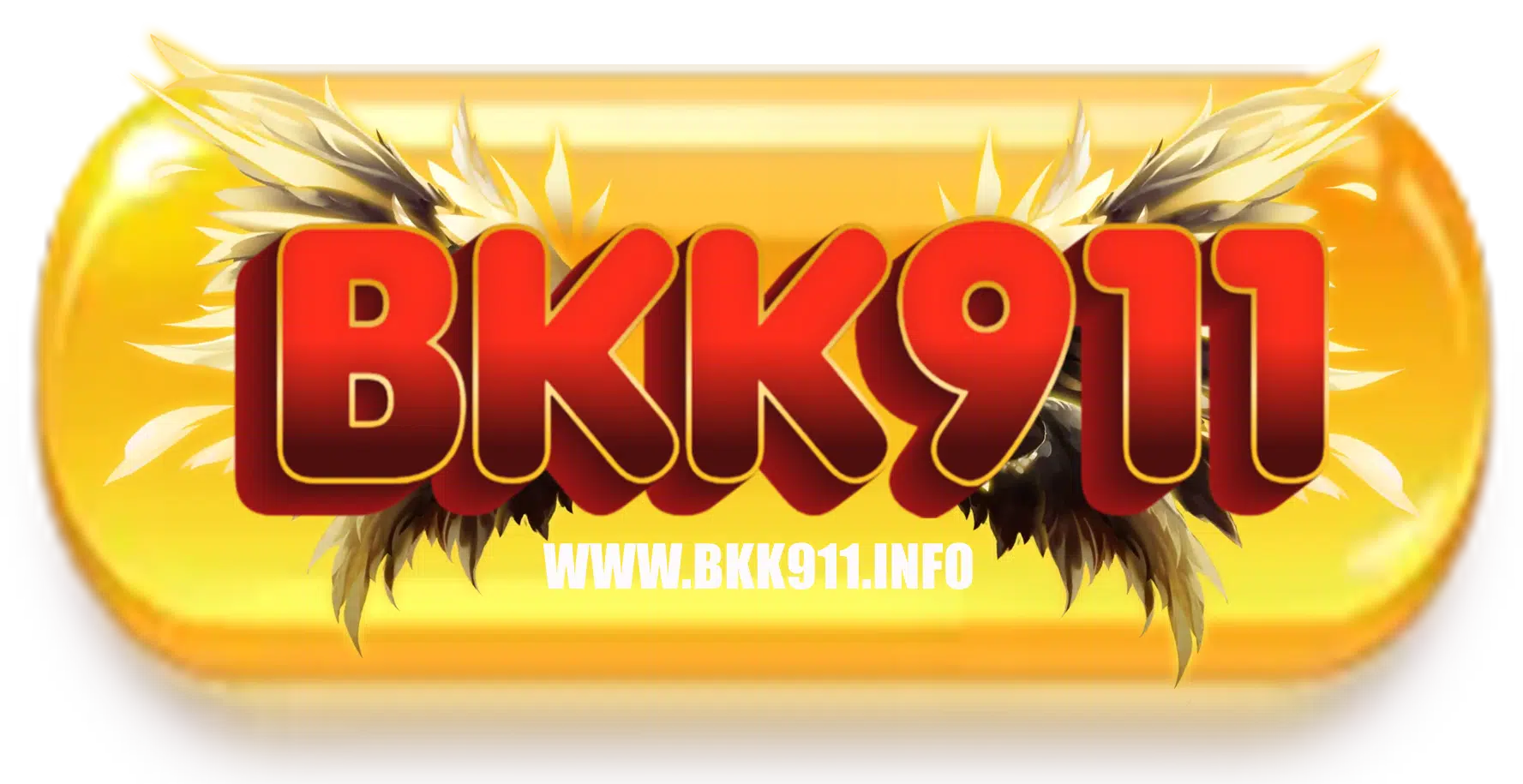bkk911